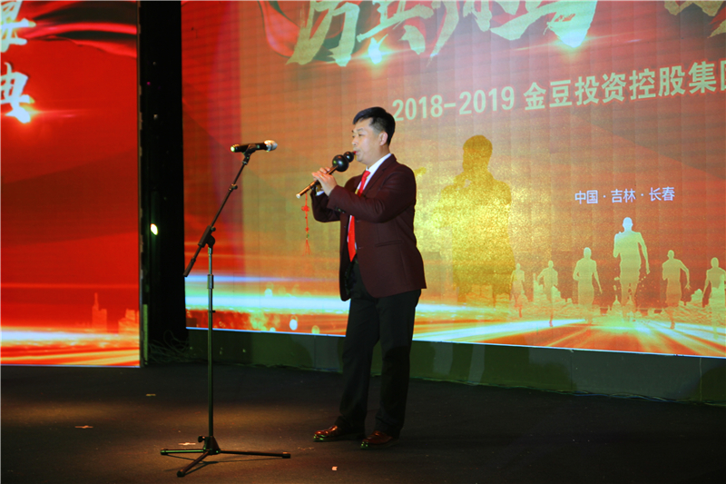14葫芦丝：月光下的凤尾竹.JPG