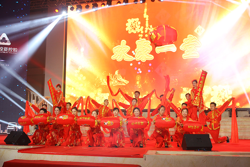 TIM图片20200113094832.jpg