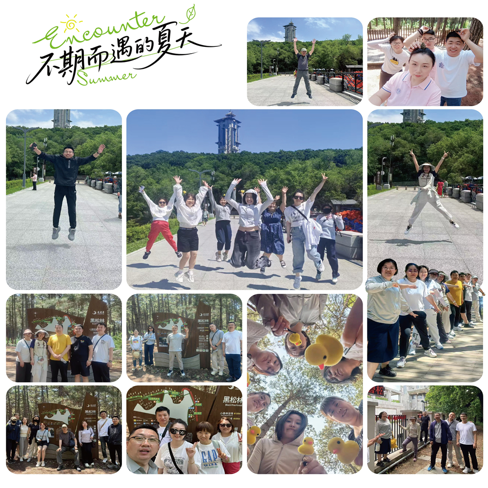 24e9a567fdffc44d625cdf764427266_副本.jpg
