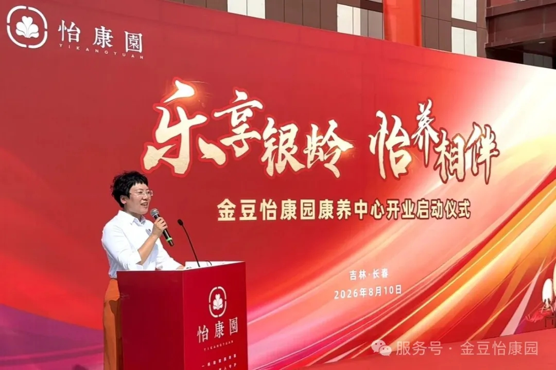 6a7d5af654889.png 图片1.png