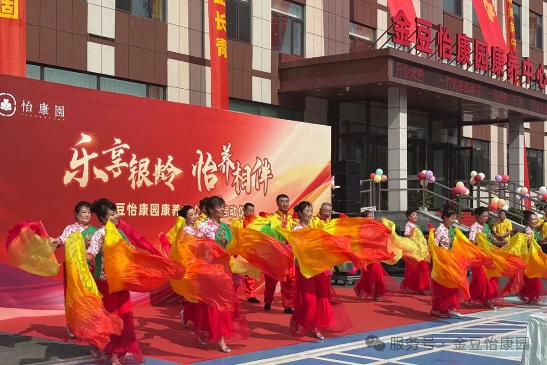 6a7d5bd035b19.png 图片2.png