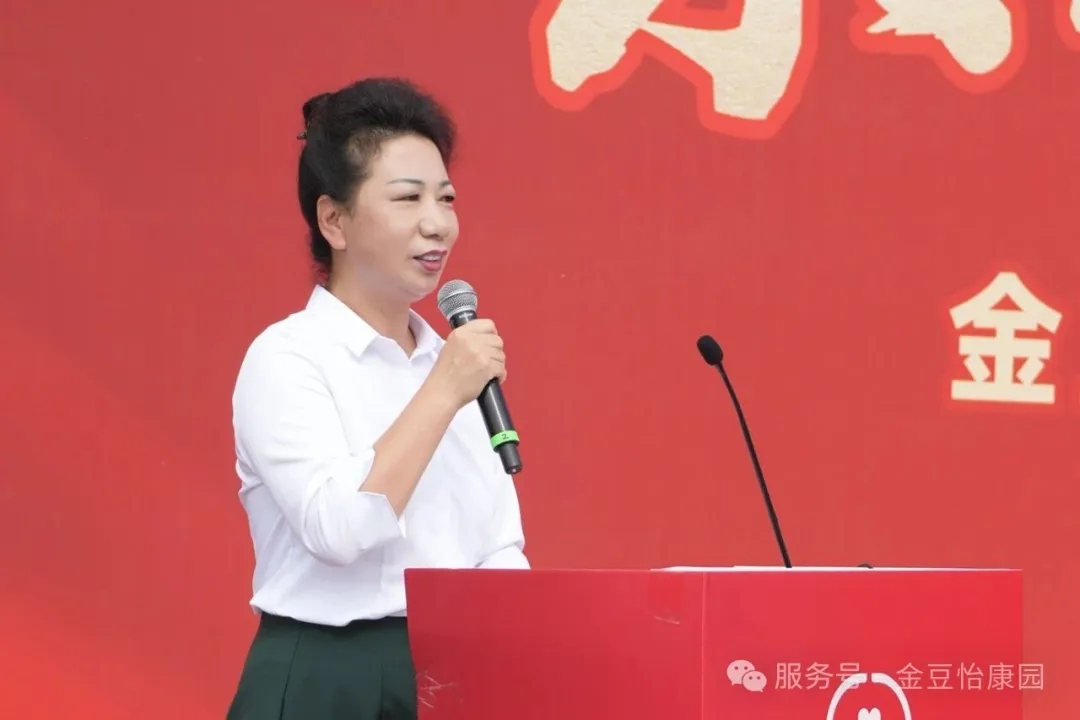 6a7d5bfc181c5.png 图片3.png