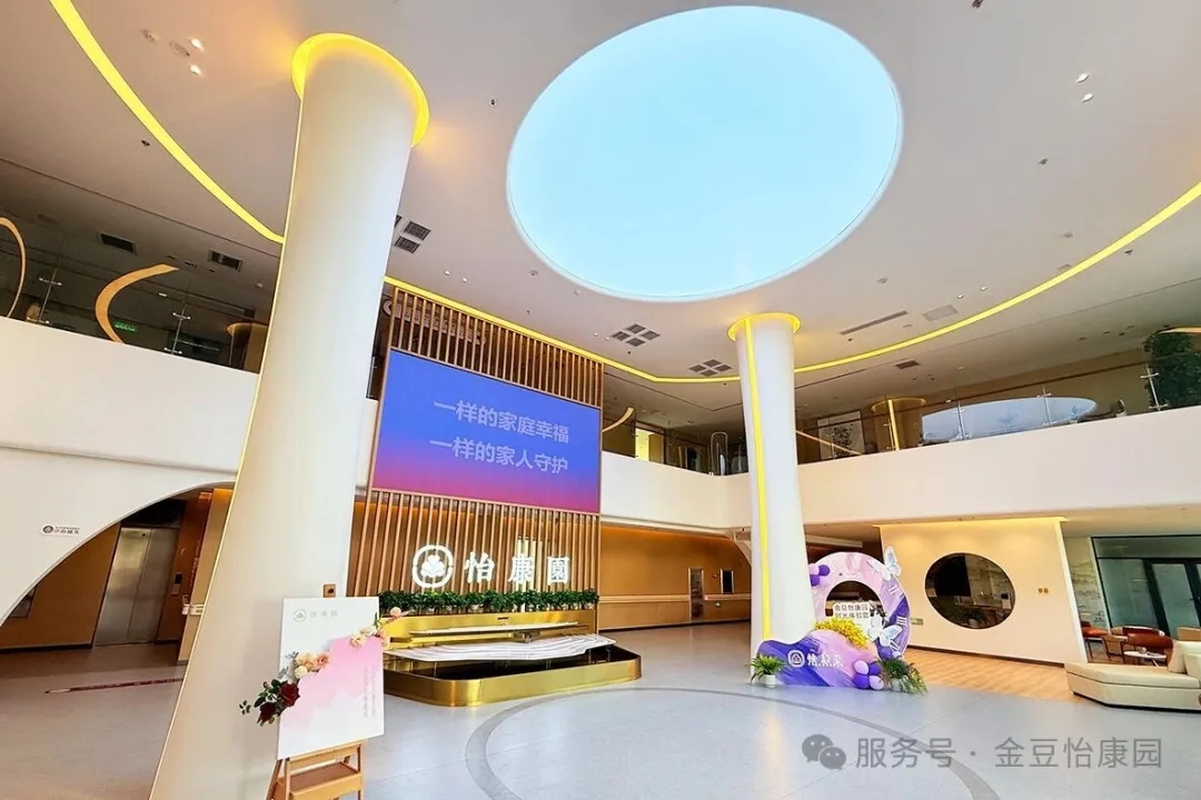 6a7d5c7609bd2.png 图片6.png