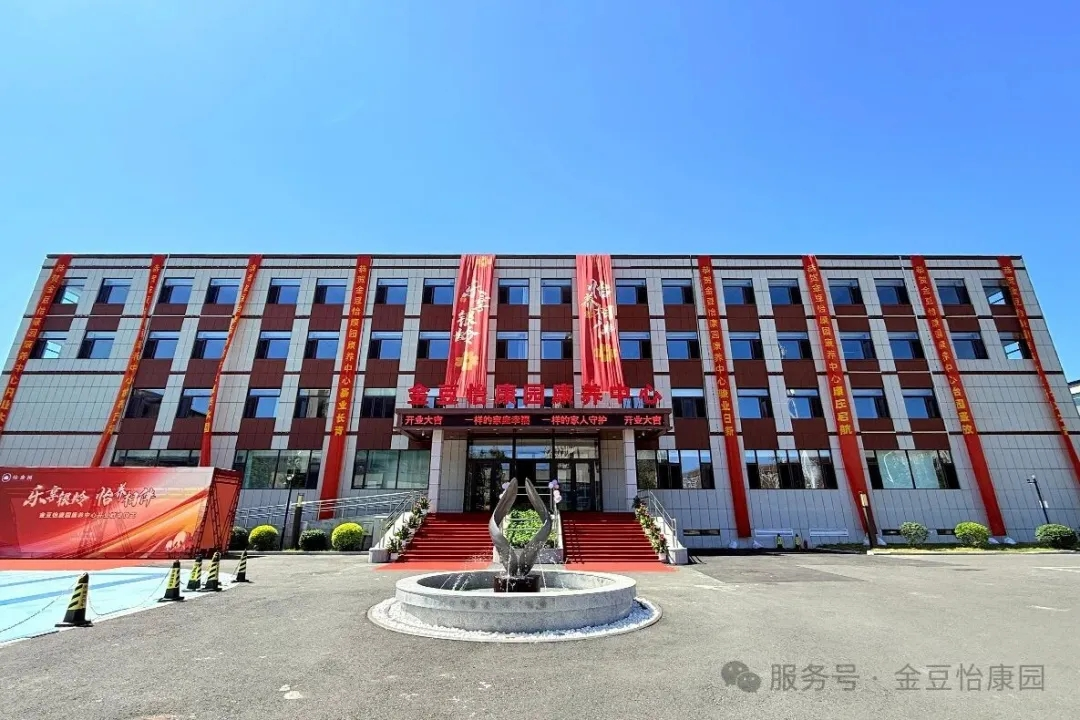 6a7d5c89dfa9f.png 图片7.png