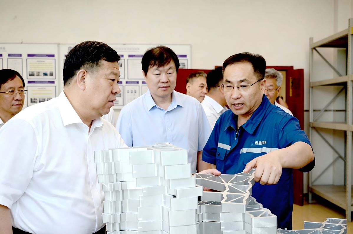 6a827bab6abbe.jpg 微信图片_20260817093932_1417_15_副本.jpg
